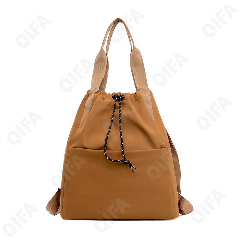 Женский Рюкзак CC1787_KAM04001-1