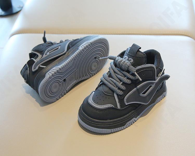 Детские Кроссовки CC3405_SY191-A1 Детские Кроссовки CC3405_SY191-A1