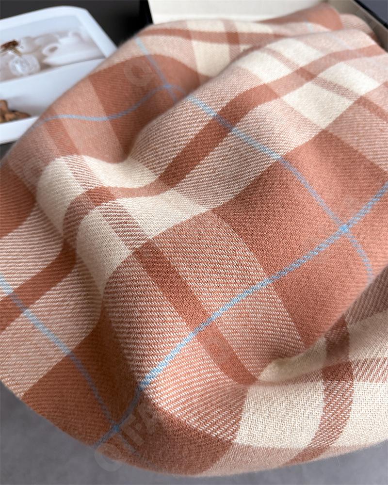 Женский Палантин CC4193_WT258-5 Женский Палантин CC4193_WT258-5