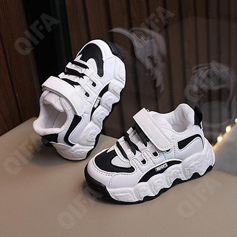 Детские Кроссовки CC4048_C58-A1