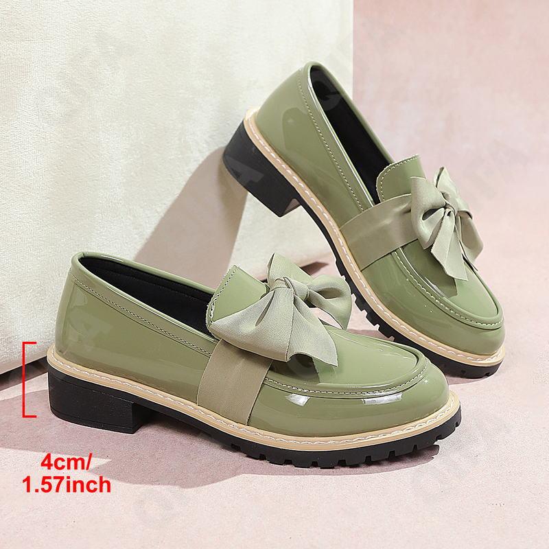 Женские Лоферы CC3840_C25111-1