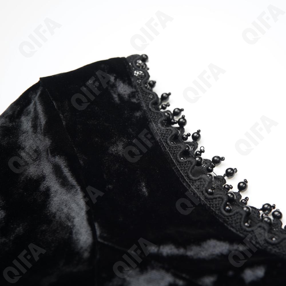 Женское Платье