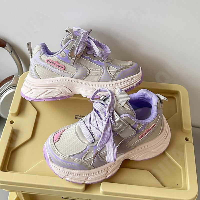 Детские Кроссовки CC4048_H-603-A1 Детские Кроссовки CC4048_H-603-A1