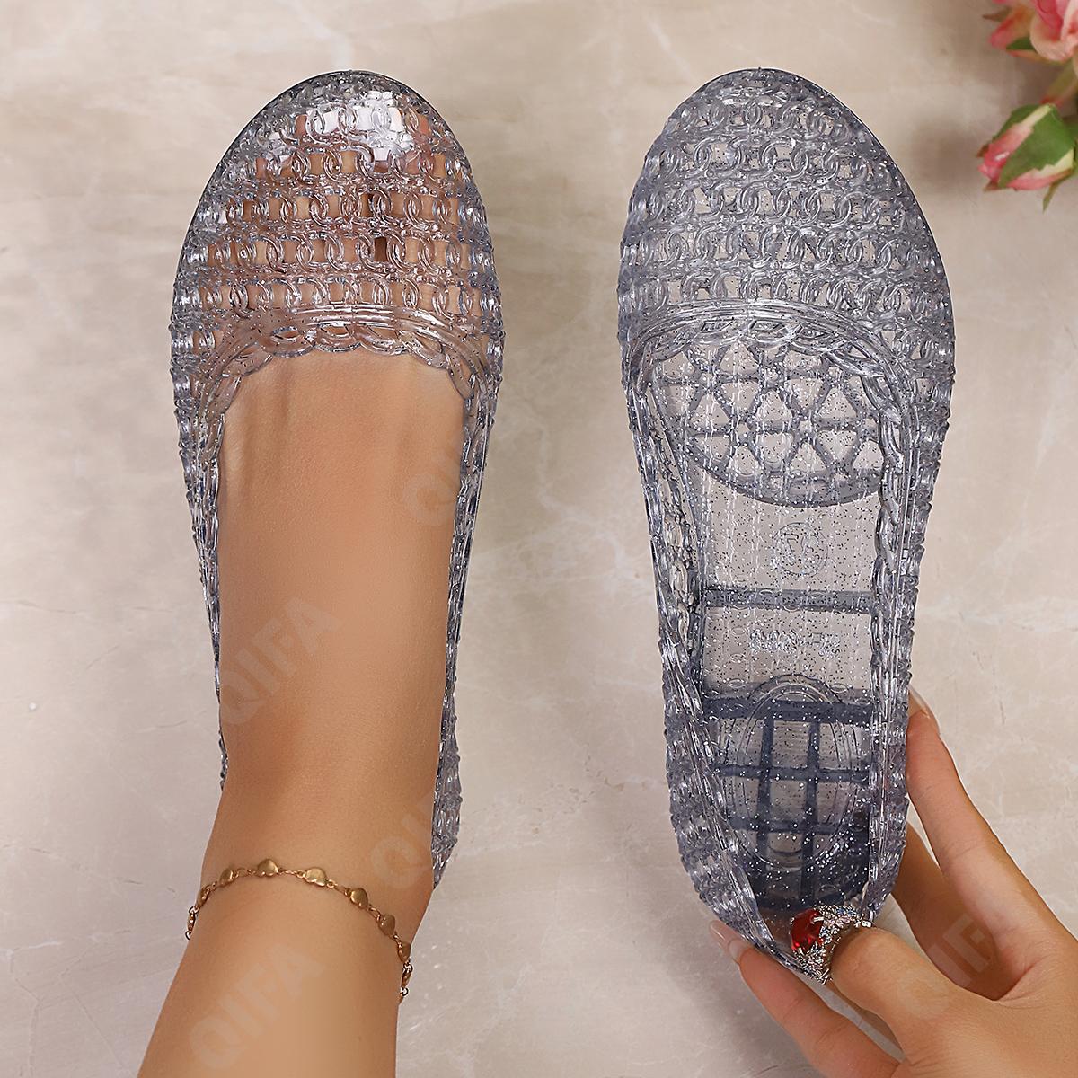 Женские Босоножки CC4007_588-1