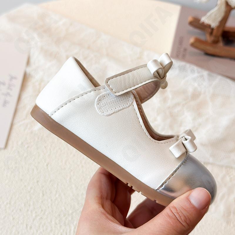 Детские Туфли CC3959_V7938-A1