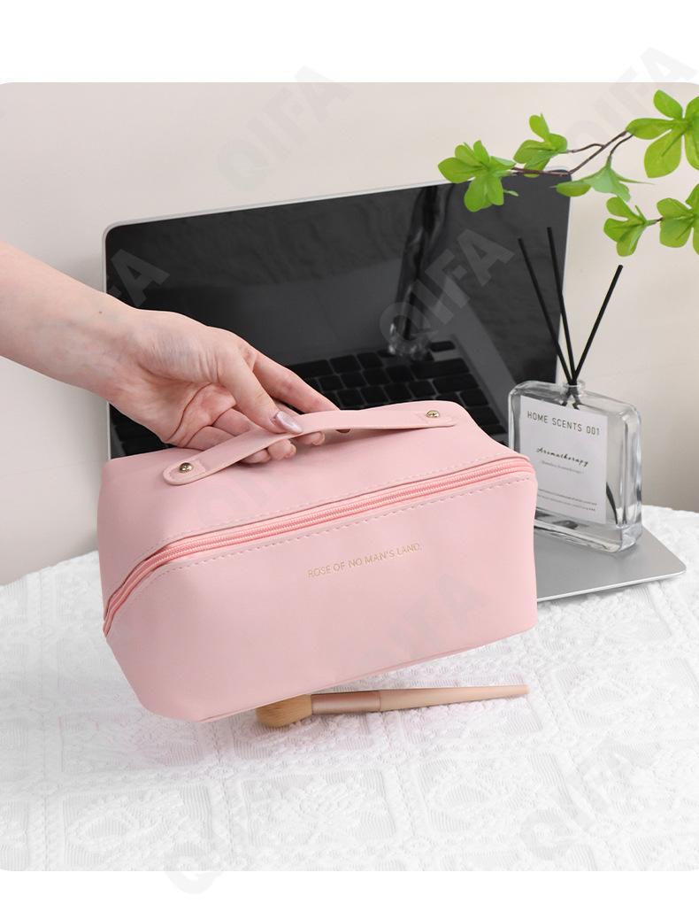Женская Косметичка CC5051_YK-PUPGFXHZB-1