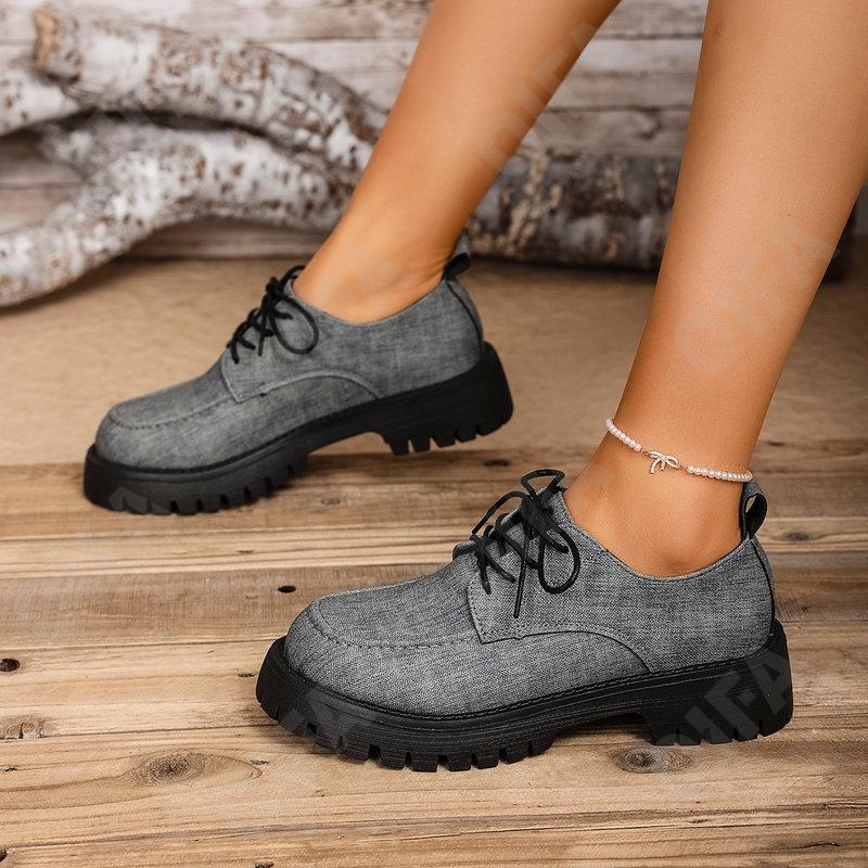 Женские Полуботинки CC4386_2010-1