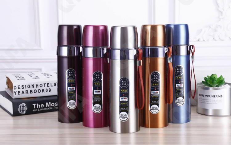 Термос CC2980_YJH003-5