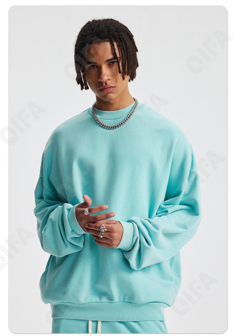 Женский Свитшот CC5406_E08_229_1779_76 Женский Свитшот CC5406_E08_229_1779_76