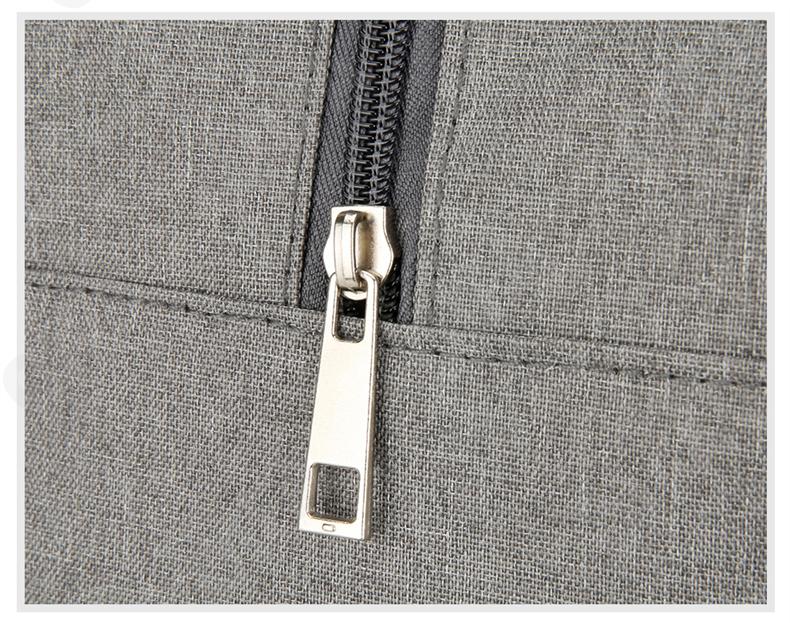 Женская Термосумка CC312_2519-5