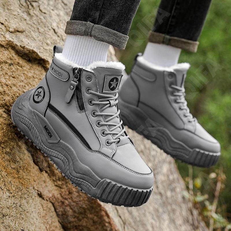 Мужские Ботинки CC4114_XCT15-10 Мужские Ботинки CC4114_XCT15-10