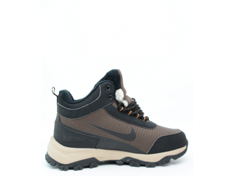 Ботинки RT_x2035-17-2389147