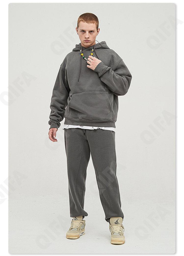 Мужское Худи CC3849_2622M_252_1778_22