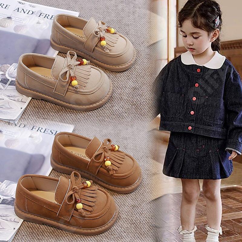 Детские Туфли CC3651_L333-A1