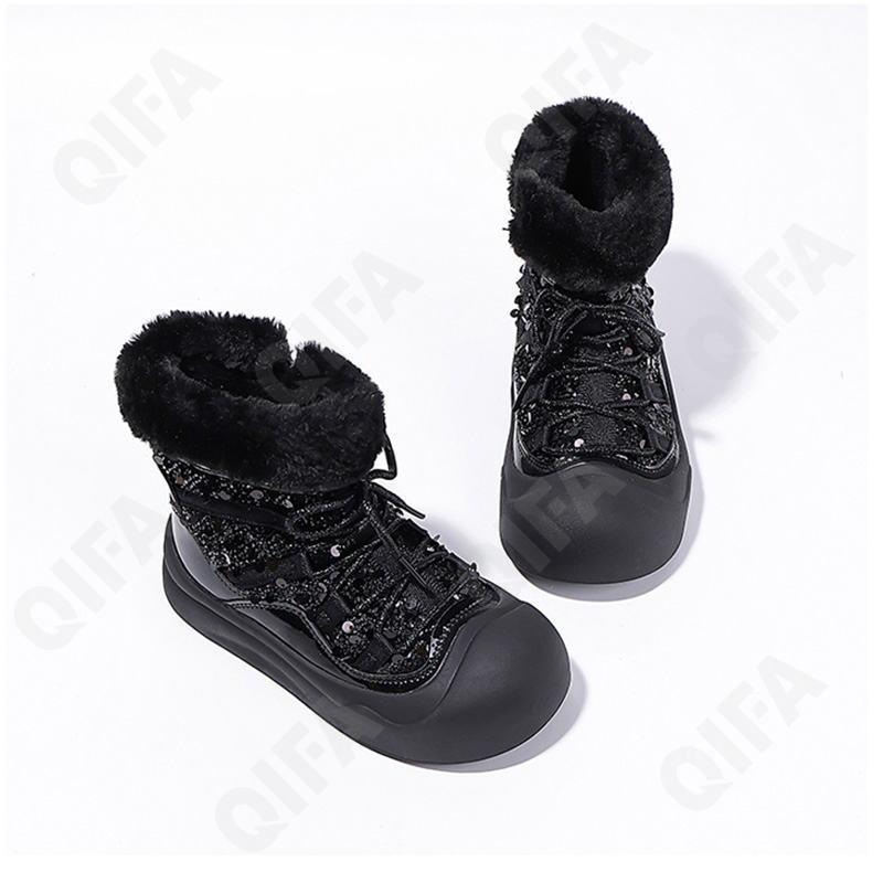 Детские Луноходы CC3962_88-A2