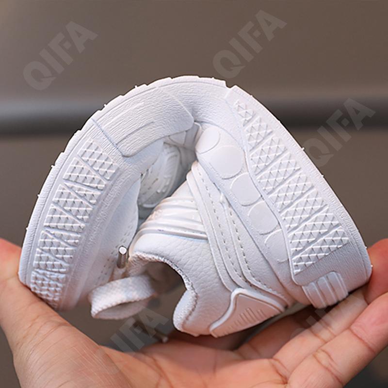Детские Кроссовки CC4048_228-A1 Детские Кроссовки CC4048_228-A1