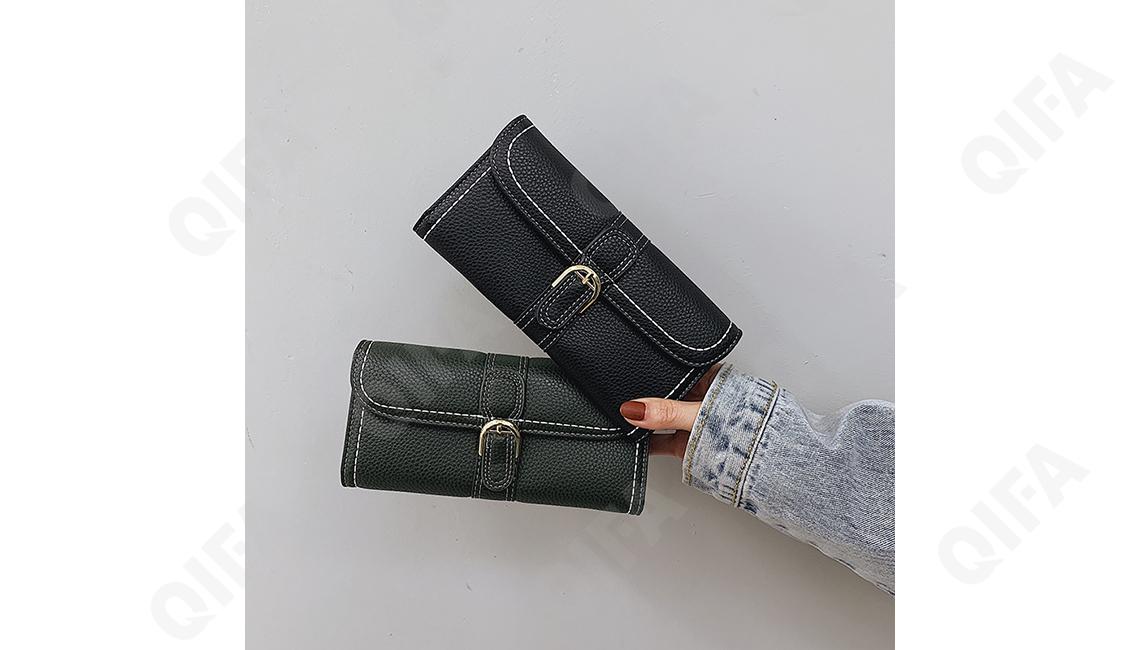 Женский Кошелек CC036_5258-3