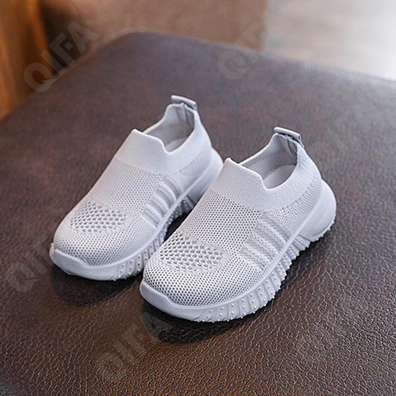 Детские Слипоны CC4261_2031-B4