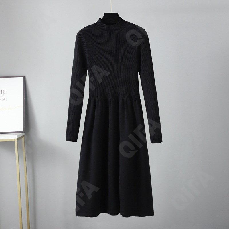 Женское Платье