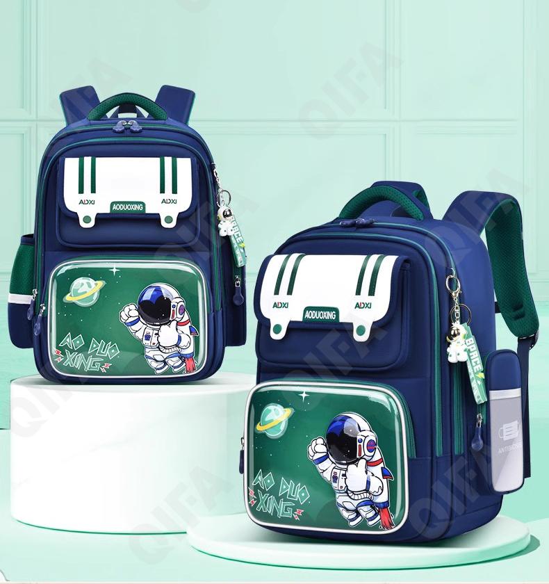 Детский Ранец CC110_LZJ-4991S-1