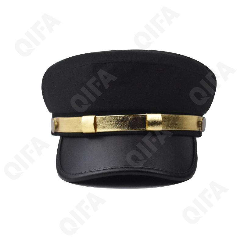 Женская Кепка CC3652_AA2263-7