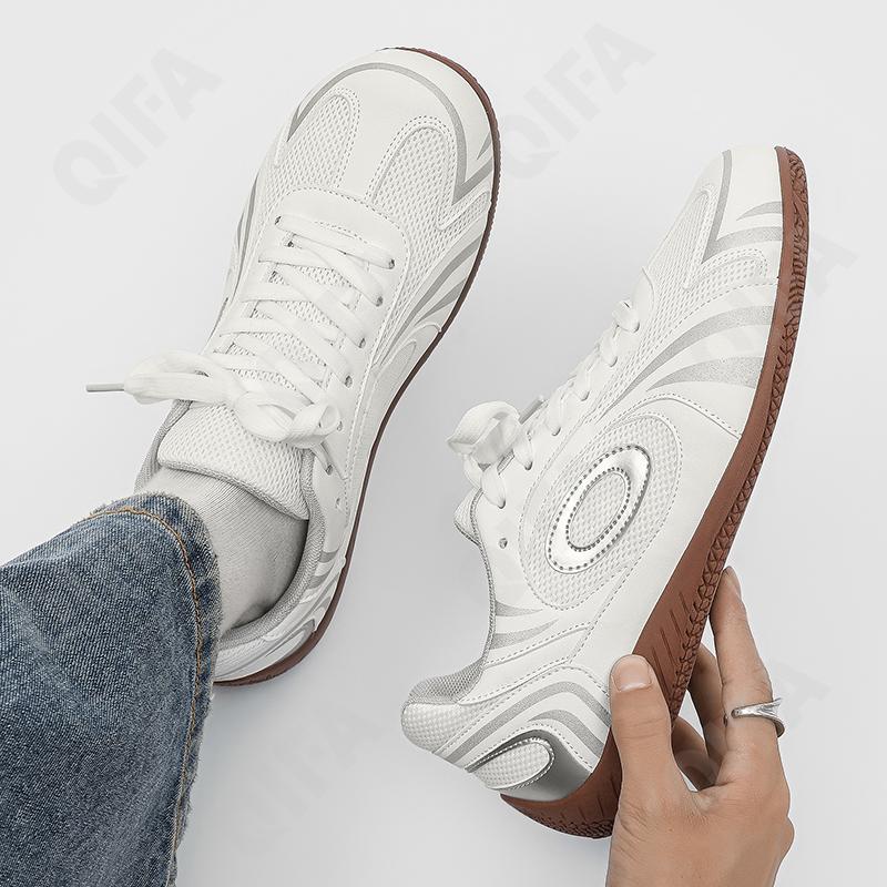 Мужские Кроссовки