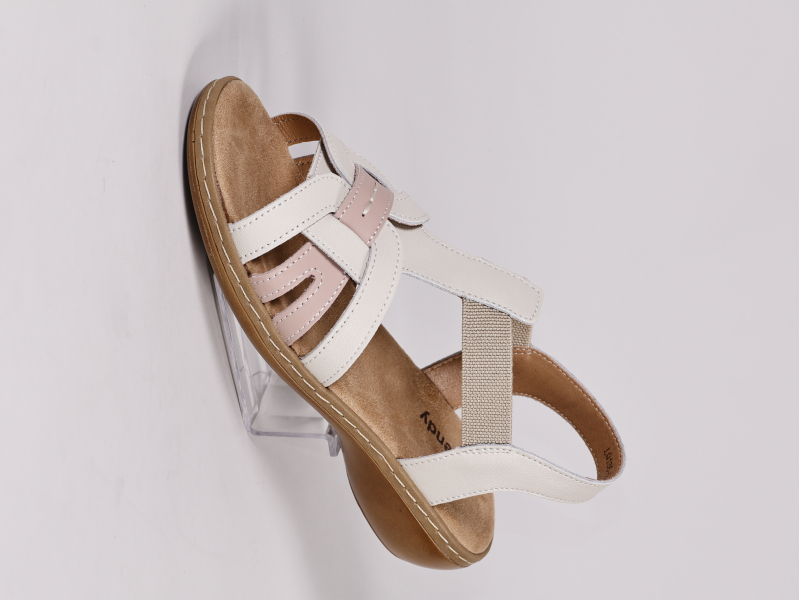 босоножки RT_lq136-2-2054780