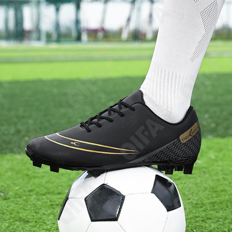 Детские Бутсы