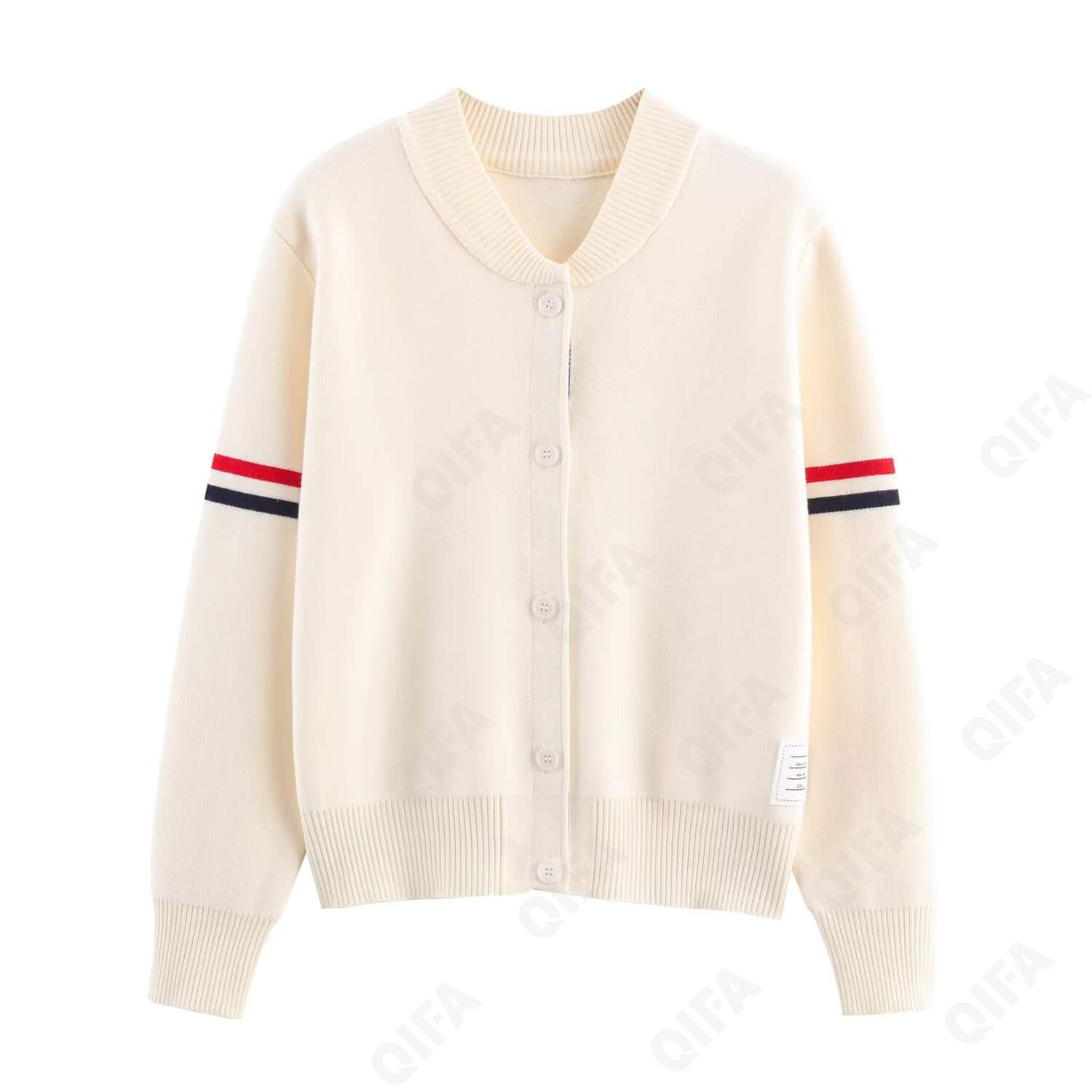 Женский Кардиган CC4801_E75067F_246_1778_46