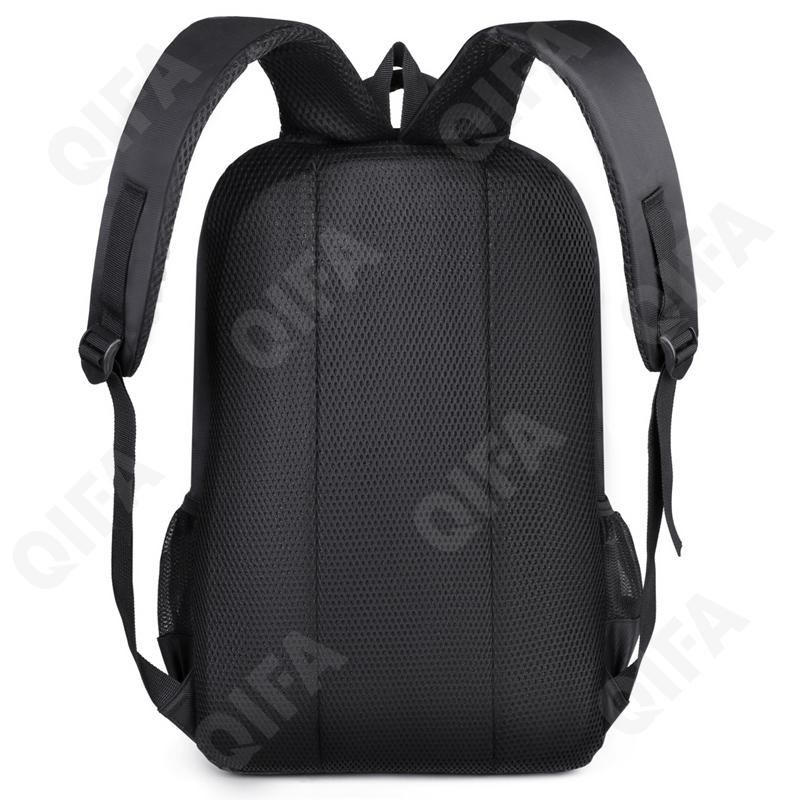 Мужской Рюкзак CC3005_MD20-36-1