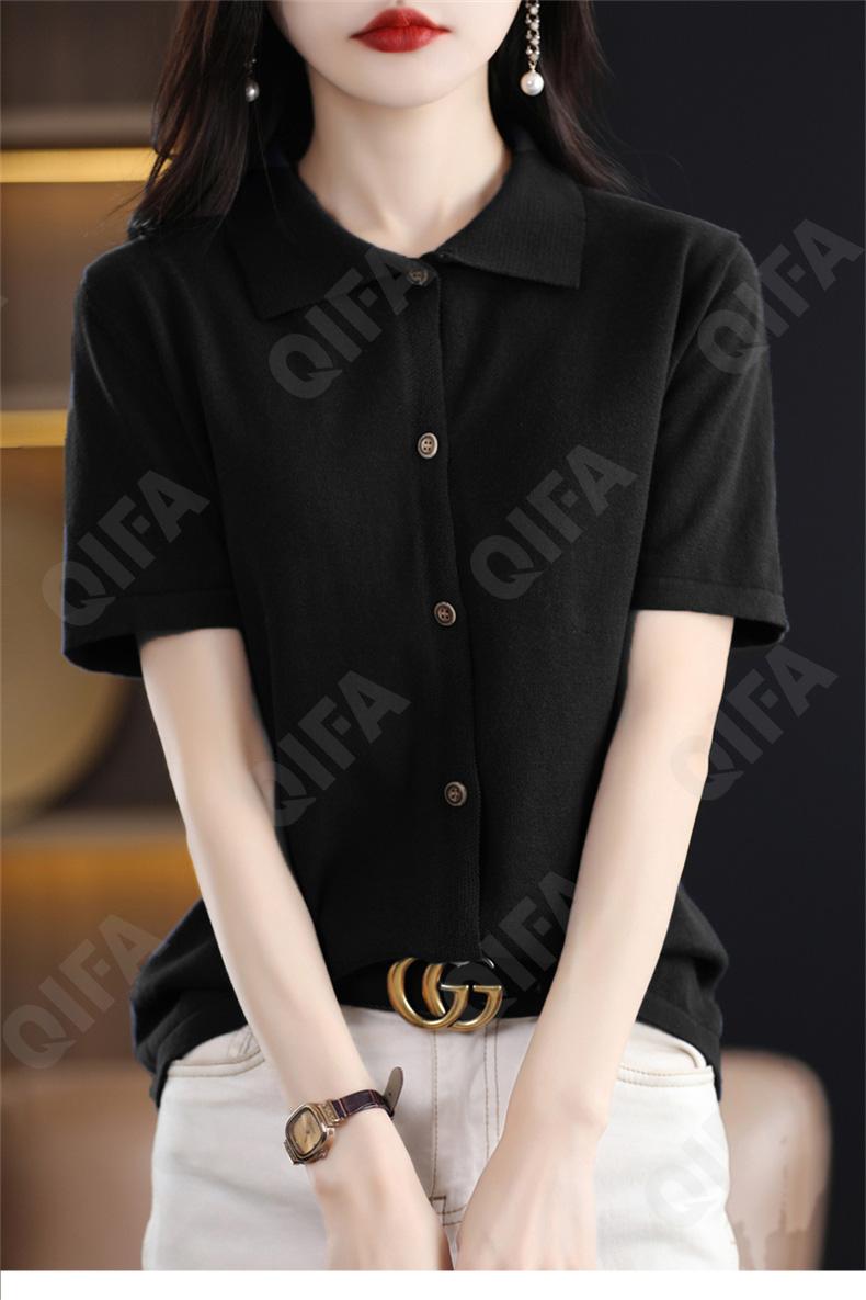 Женский Кардиган CC3116_SMYD59_226_1780_57 Женский Кардиган CC3116_SMYD59_226_1780_57