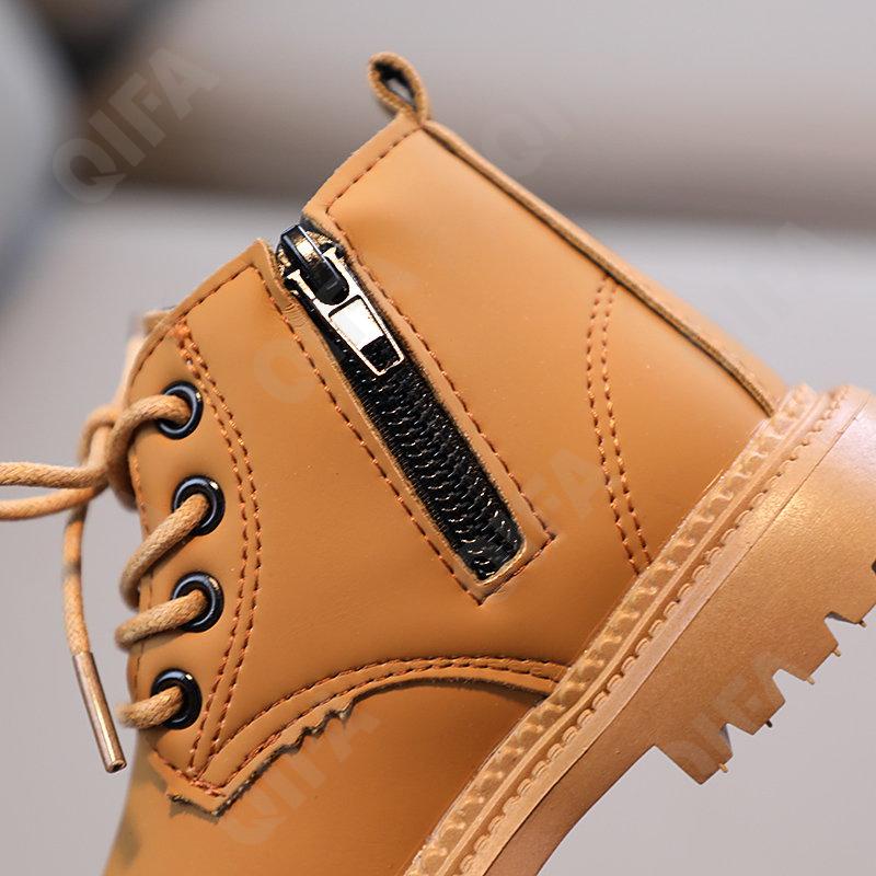 Детские Ботинки CC3959_2206-A1