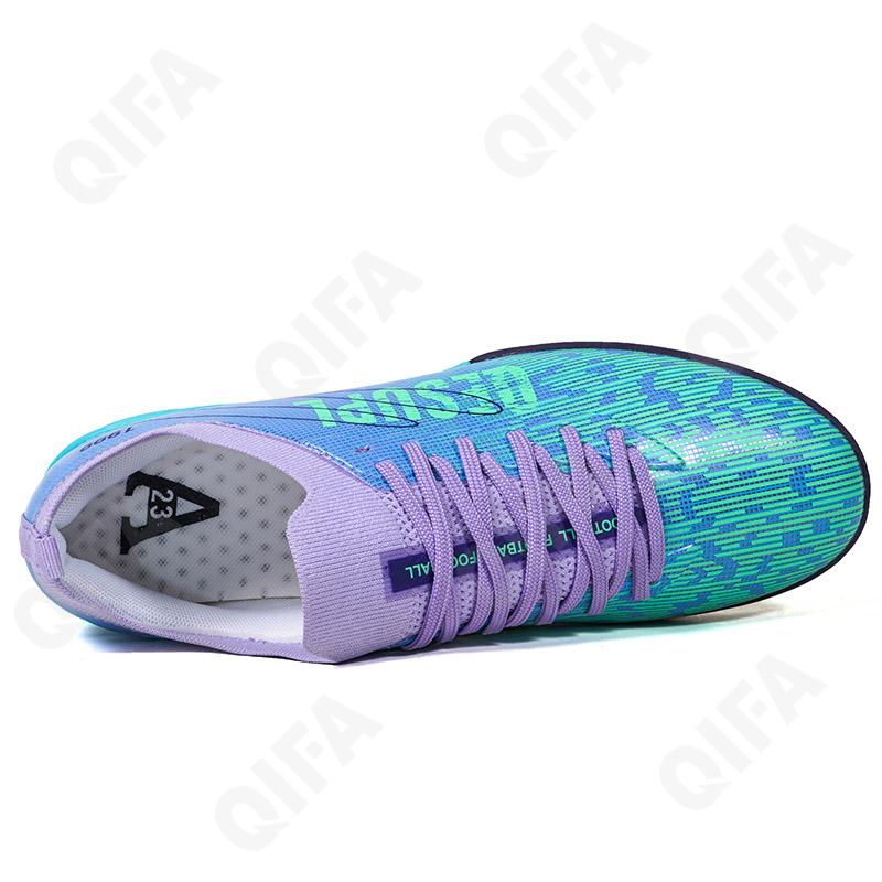 Мужские Бутсы CC4907_2028-1DD-2