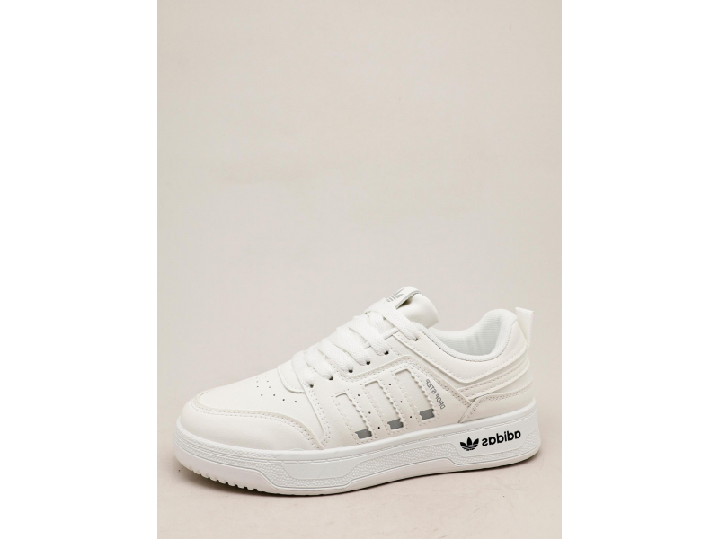 Кеды RT_892-2-2054307