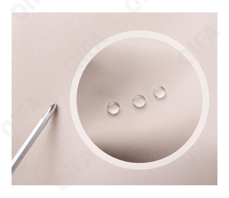 Женская Дорожная сумка CC2128_N9078-5