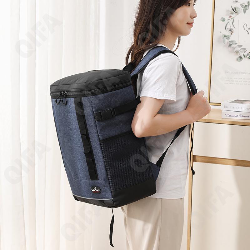 Мужская Термосумка CC2565_B-8082-1