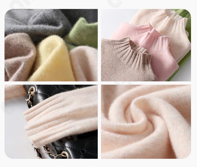 Женская Водолазка CC3116_ZD038_225_1780_14 Женская Водолазка CC3116_ZD038_225_1780_14