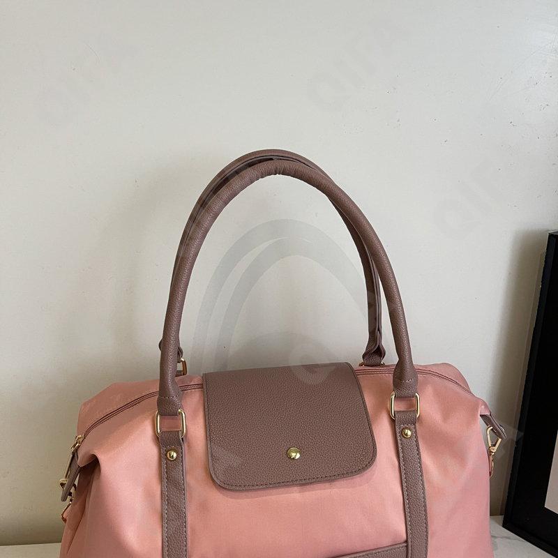 Мужская Дорожная сумка CC096_8175-3