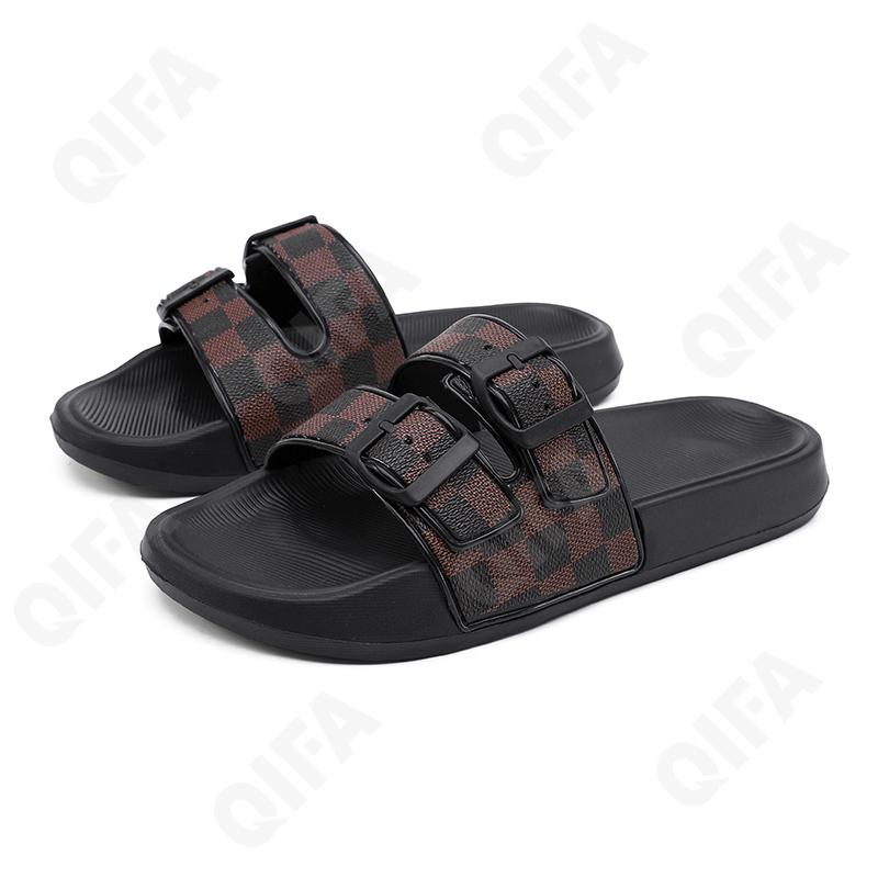 Мужское Сабо