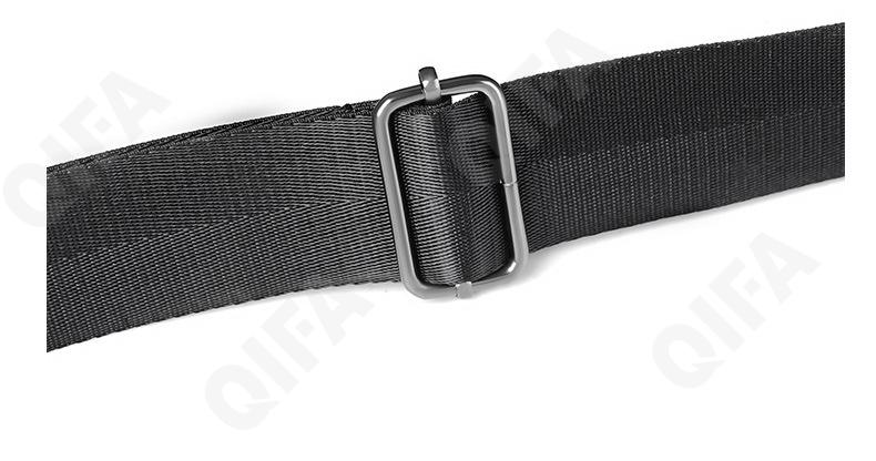 Мужская Дорожная сумка CC2398_530-2