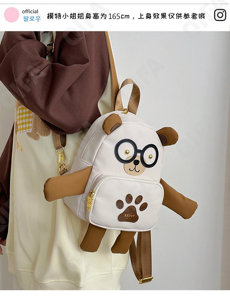 Детский Рюкзак CC423_10901-2