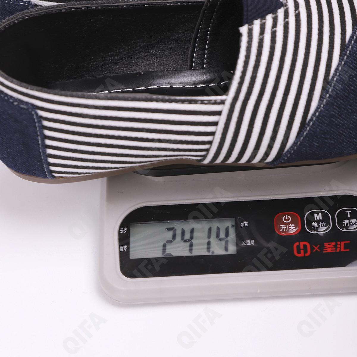 Женские Эспадрильи CC3767_C2412-1