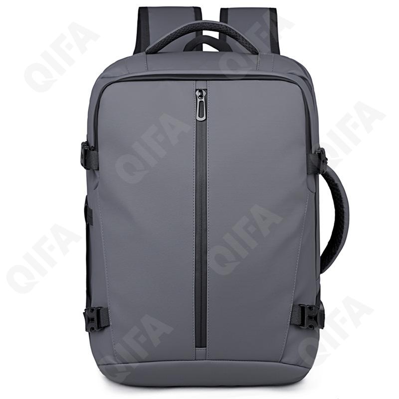 Мужской Рюкзак