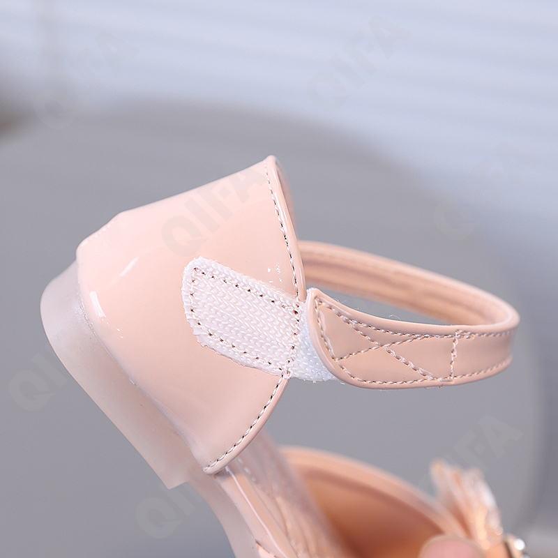 Детские Сандалии CC3959_2703-B3