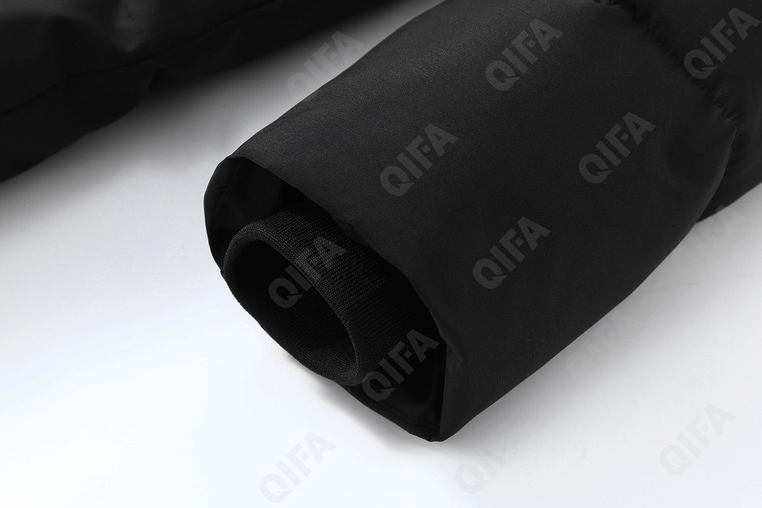 Мужской Пуховик CC5238_F8930_252_1781_56