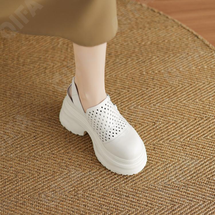 Женские Туфли CC4419_D18-G86-715_750-2