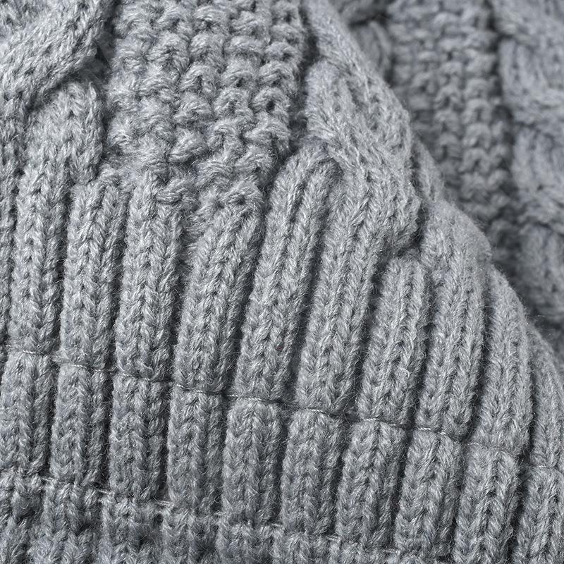 Женская Шапка CC3737_24B080-5