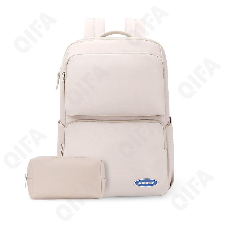 Женский Рюкзак CC2416_10314-1-1