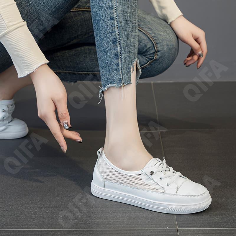 Женские Туфли CC5079_193-6A