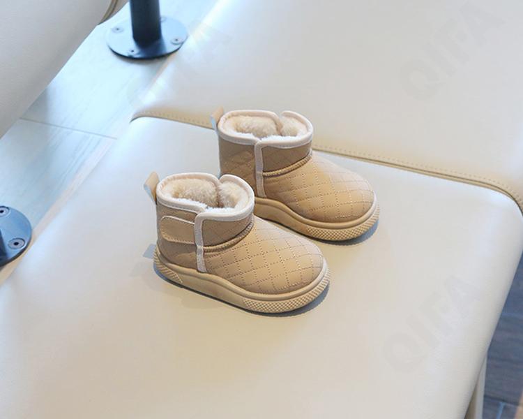 Детские Угги CC3405_TH700-B3